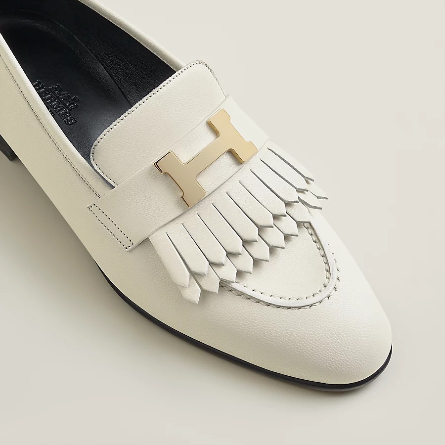 Royal loafer - Image 2